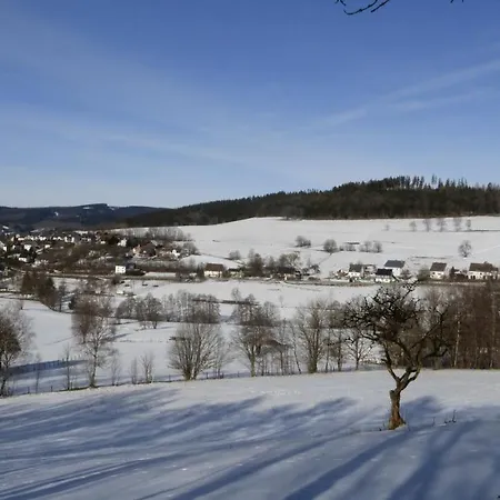 Broche * Hilchenbach