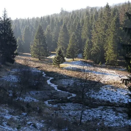 Broche * Hilchenbach