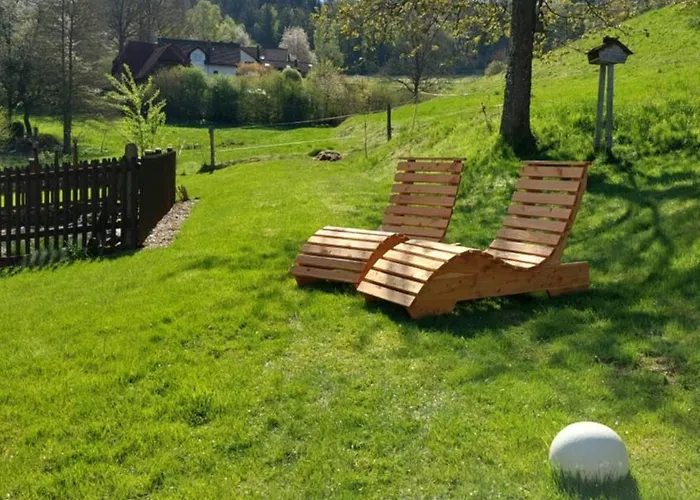 Broche هيلشنباخ