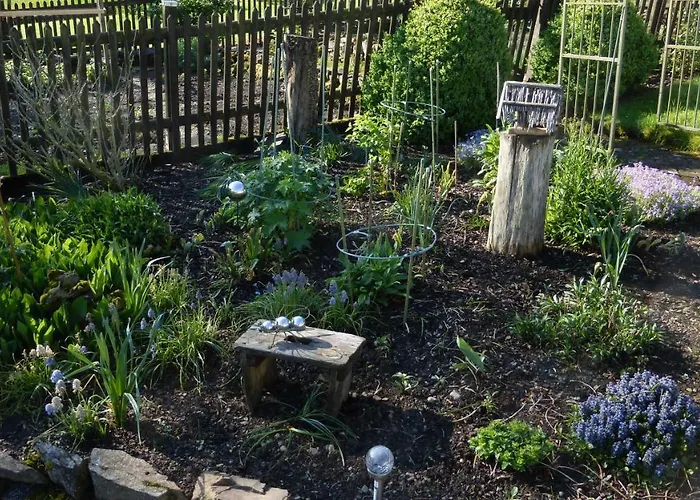 Broche * Hilchenbach